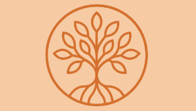 Astrologie Humaniste by Cathy